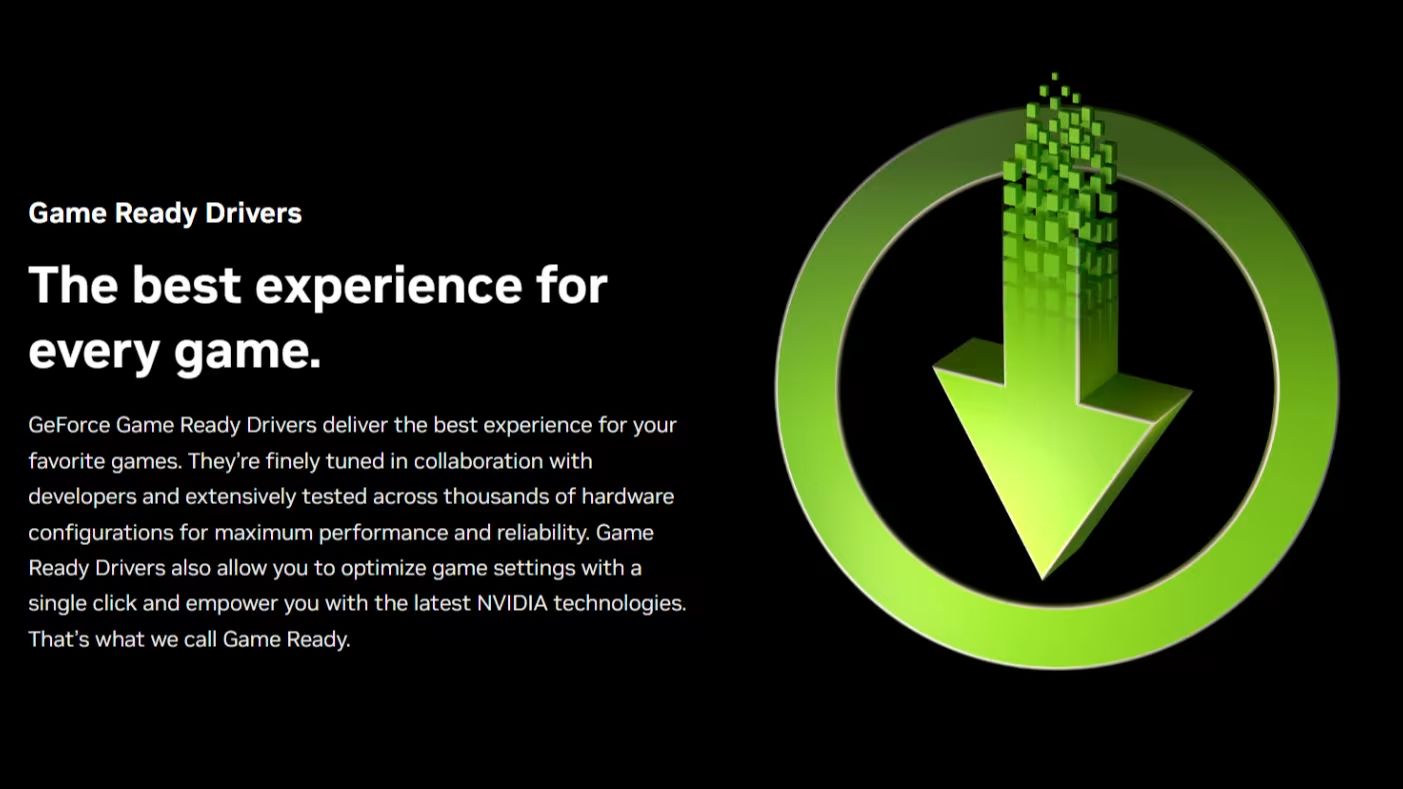 NVIDIA