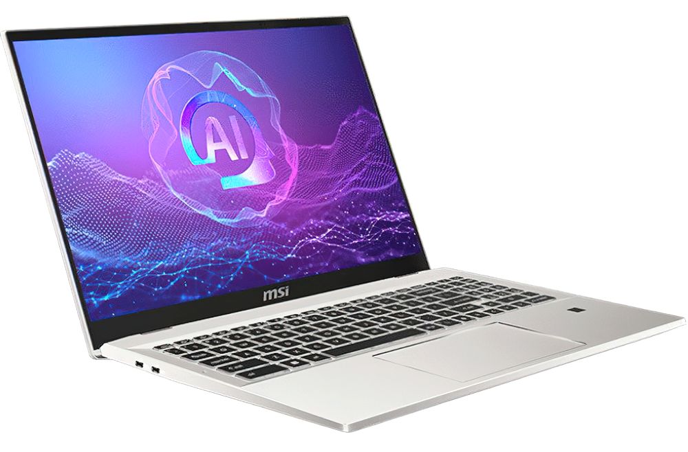 MSI Prestige A16 AI+ A3HMG-044PL