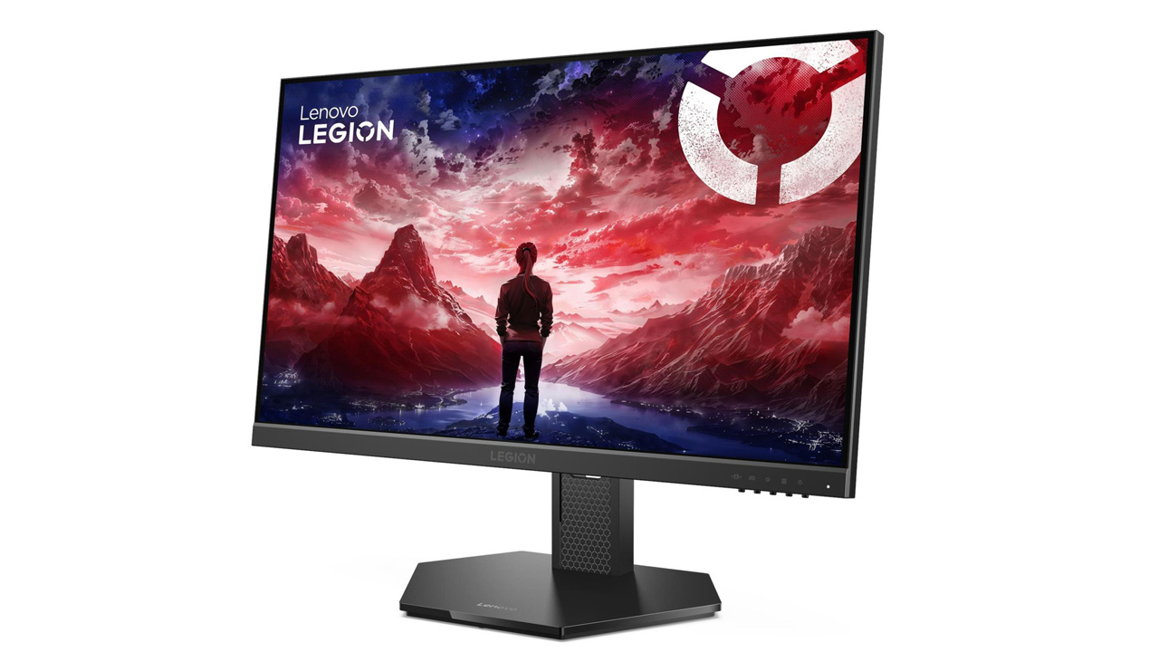 Lenovo Legion 24-10