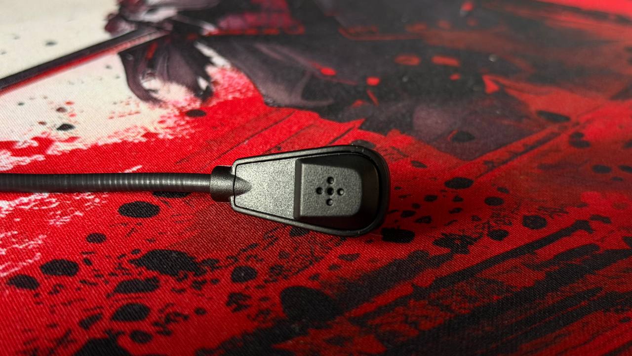 Genesis Toron 706 Wireless