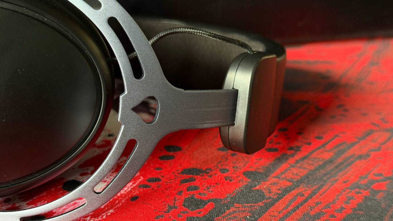 Genesis Toron 706 Wireless