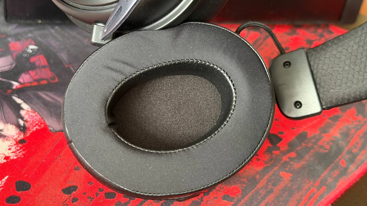 Genesis Toron 706 Wireless