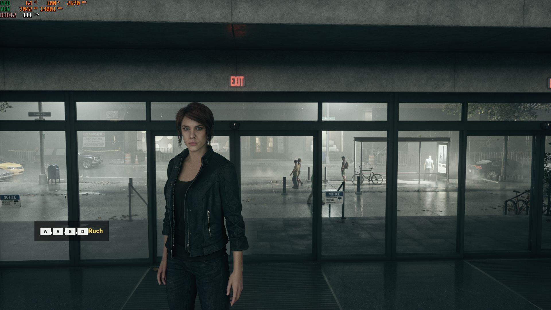 Test DLSS 5 na GPU różnych generacji. Nadchodzi era renderingu AI