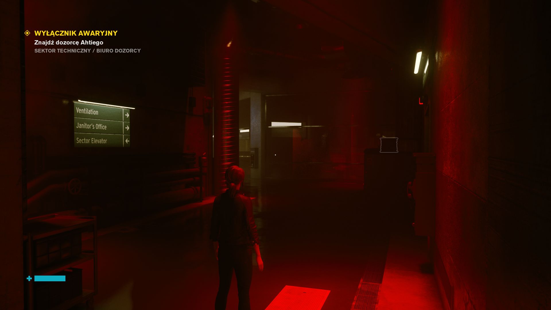 Test DLSS 5 na GPU różnych generacji. Nadchodzi era renderingu AI