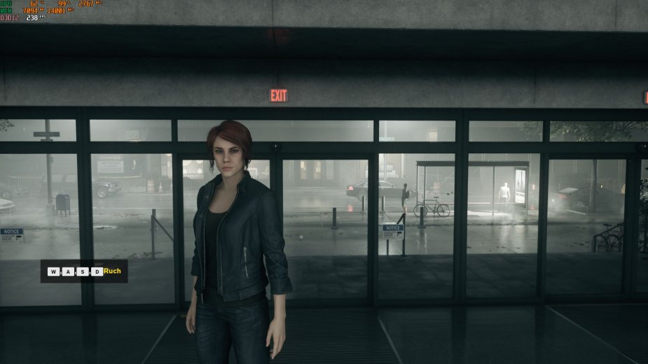 Test DLSS 5 na GPU różnych generacji. Nadchodzi era renderingu AI