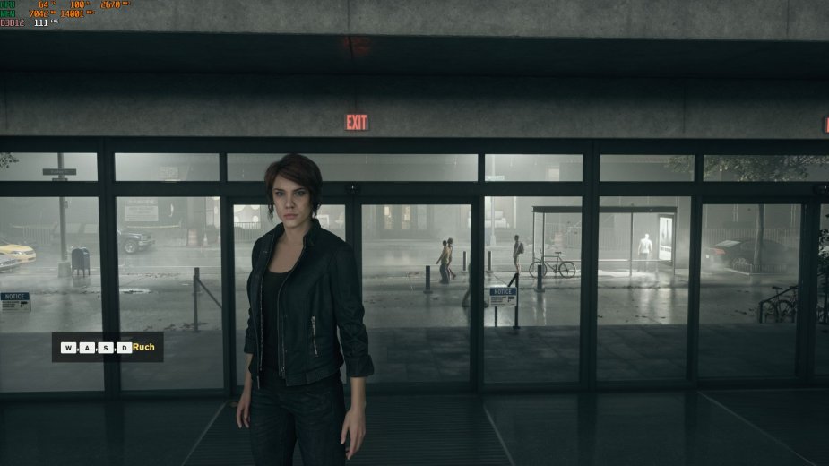 Test DLSS 5 na GPU różnych generacji. Nadchodzi era renderingu AI