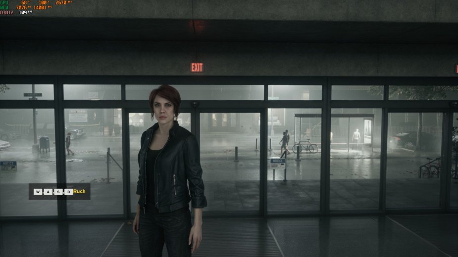 Test DLSS 5 na GPU różnych generacji. Nadchodzi era renderingu AI