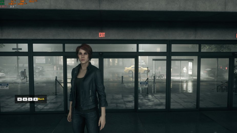 Test DLSS 5 na GPU różnych generacji. Nadchodzi era renderingu AI