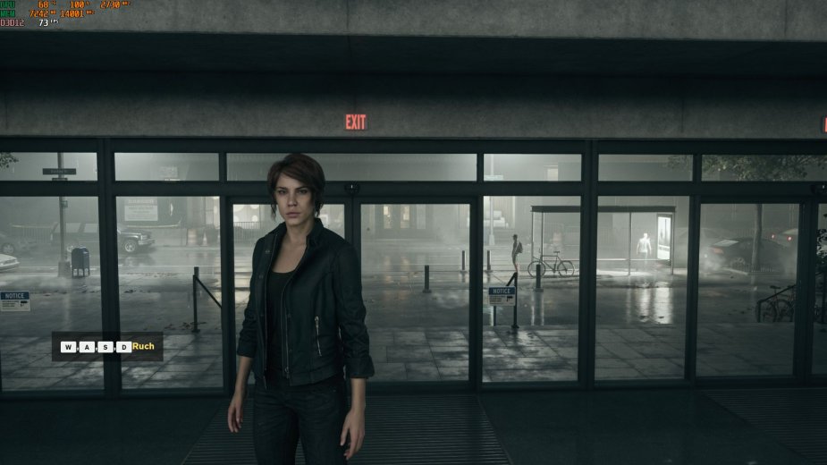 Test DLSS 5 na GPU różnych generacji. Nadchodzi era renderingu AI