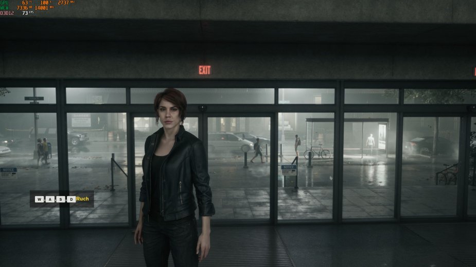 Test DLSS 5 na GPU różnych generacji. Nadchodzi era renderingu AI