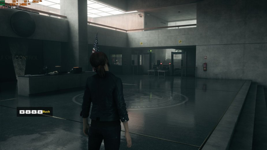 Test DLSS 5 na GPU różnych generacji. Nadchodzi era renderingu AI