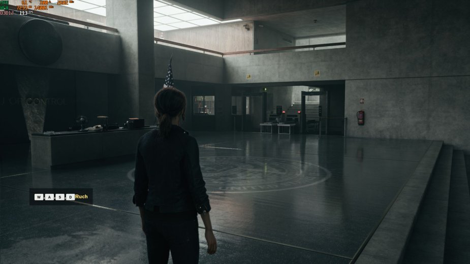Test DLSS 5 na GPU różnych generacji. Nadchodzi era renderingu AI