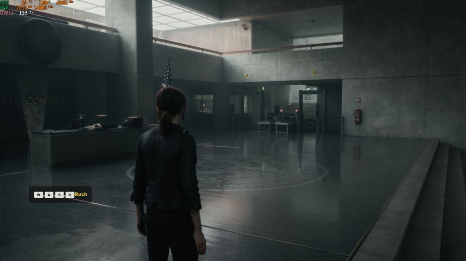 Test DLSS 5 na GPU różnych generacji. Nadchodzi era renderingu AI