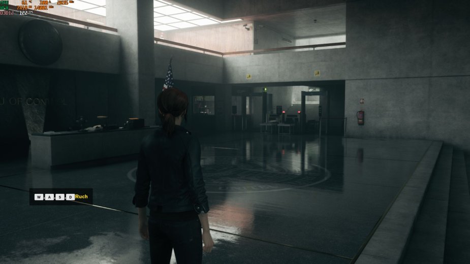 Test DLSS 5 na GPU różnych generacji. Nadchodzi era renderingu AI