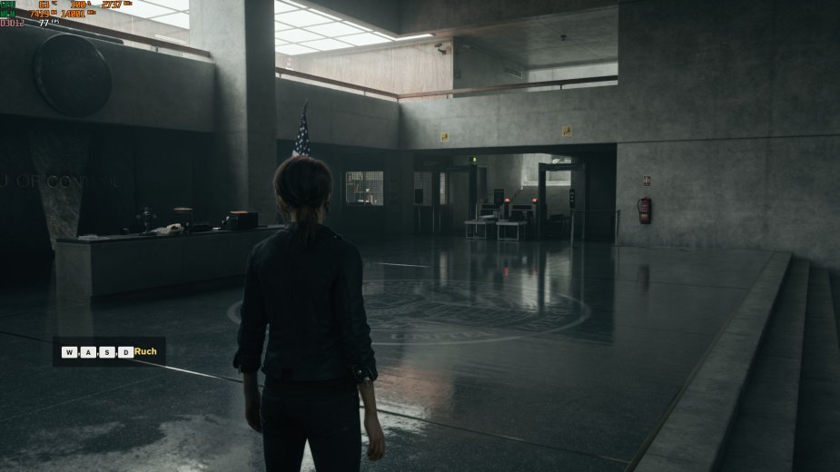 Test DLSS 5 na GPU różnych generacji. Nadchodzi era renderingu AI