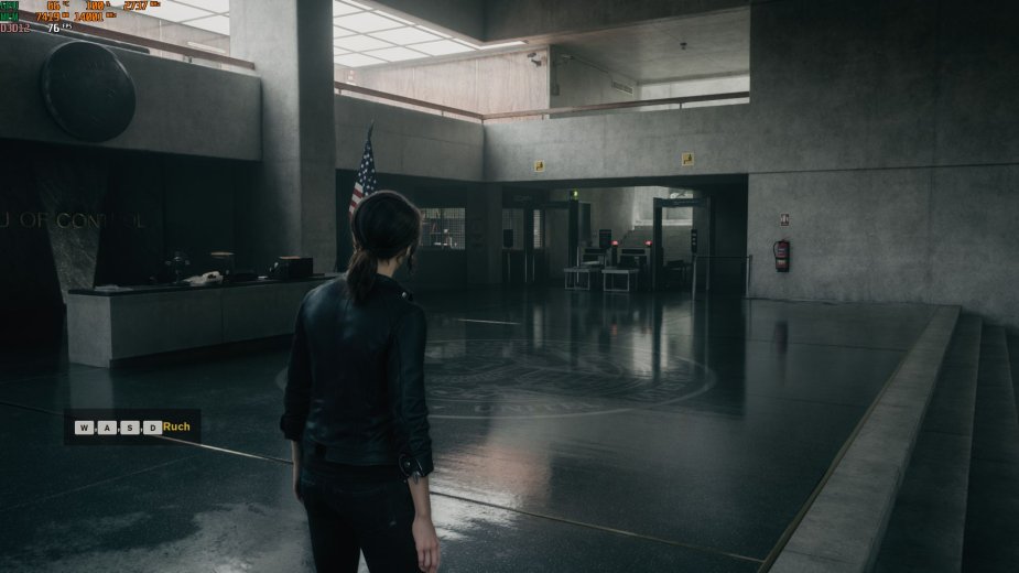 Test DLSS 5 na GPU różnych generacji. Nadchodzi era renderingu AI
