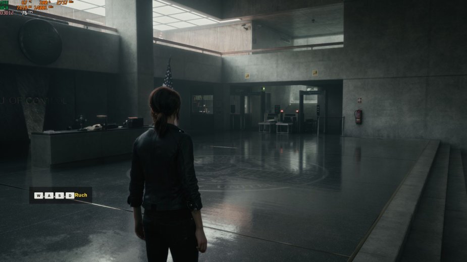Test DLSS 5 na GPU różnych generacji. Nadchodzi era renderingu AI