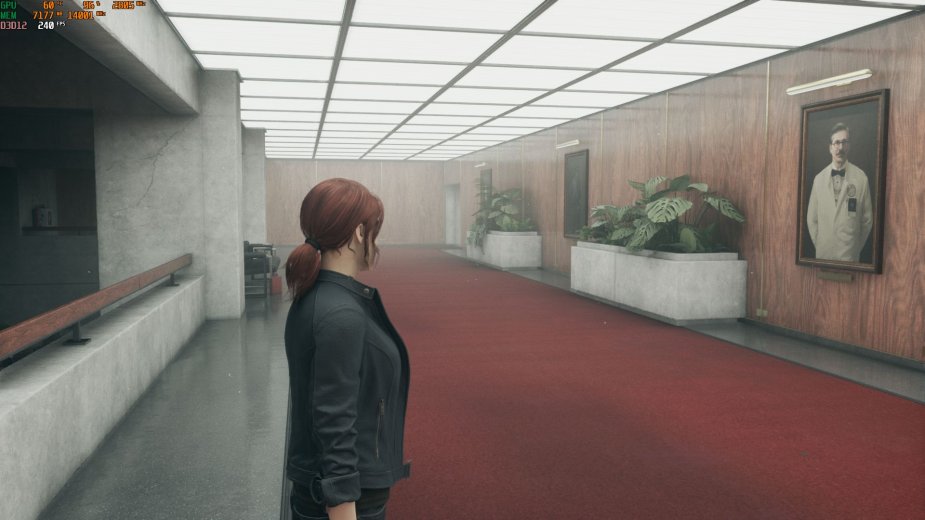 Test DLSS 5 na GPU różnych generacji. Nadchodzi era renderingu AI