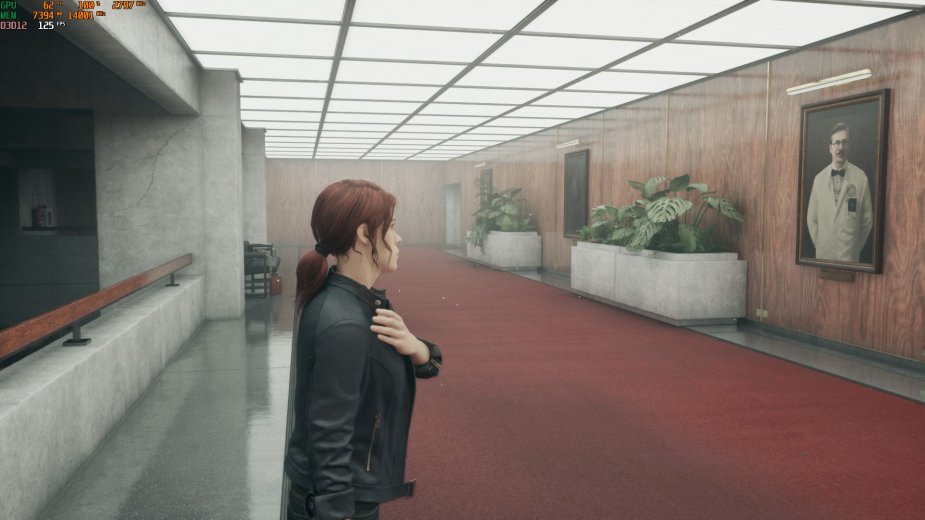 Test DLSS 5 na GPU różnych generacji. Nadchodzi era renderingu AI