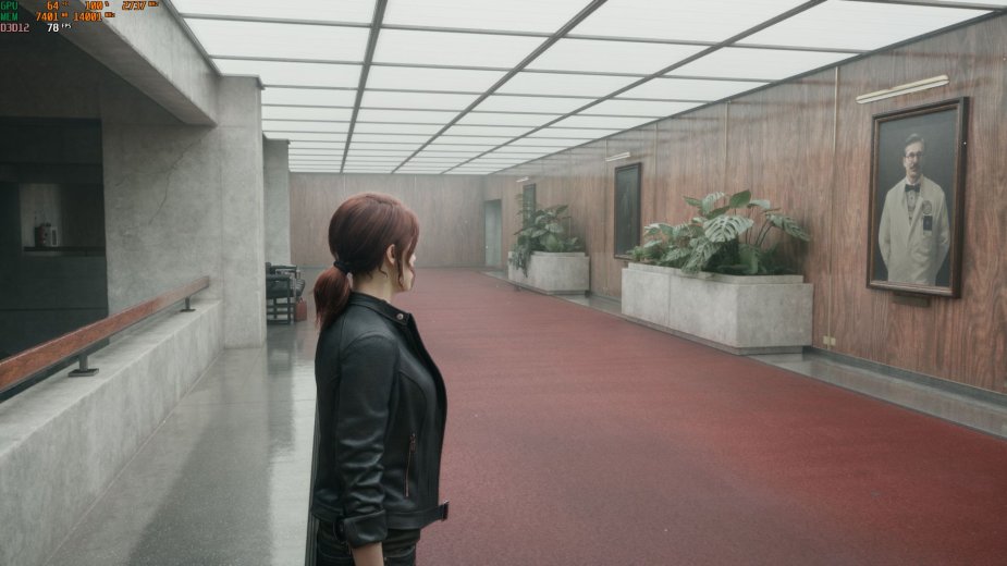Test DLSS 5 na GPU różnych generacji. Nadchodzi era renderingu AI