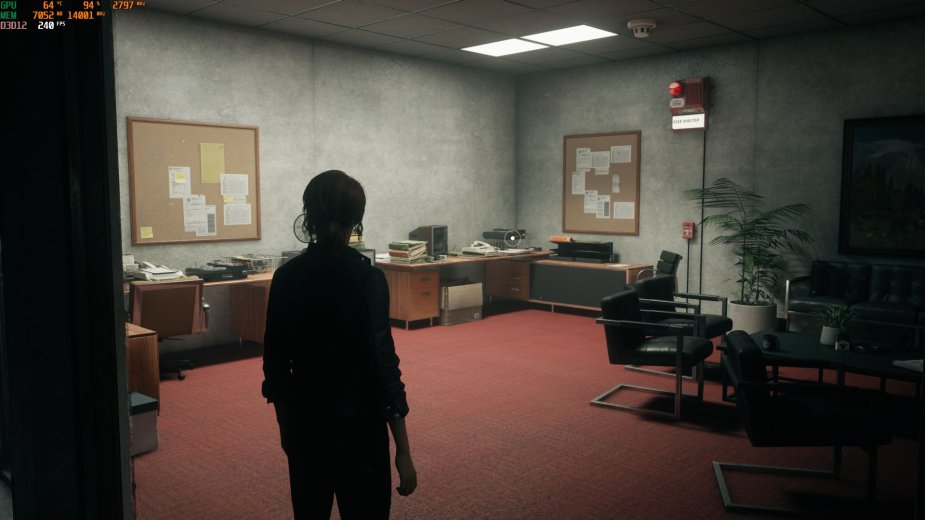 Test DLSS 5 na GPU różnych generacji. Nadchodzi era renderingu AI