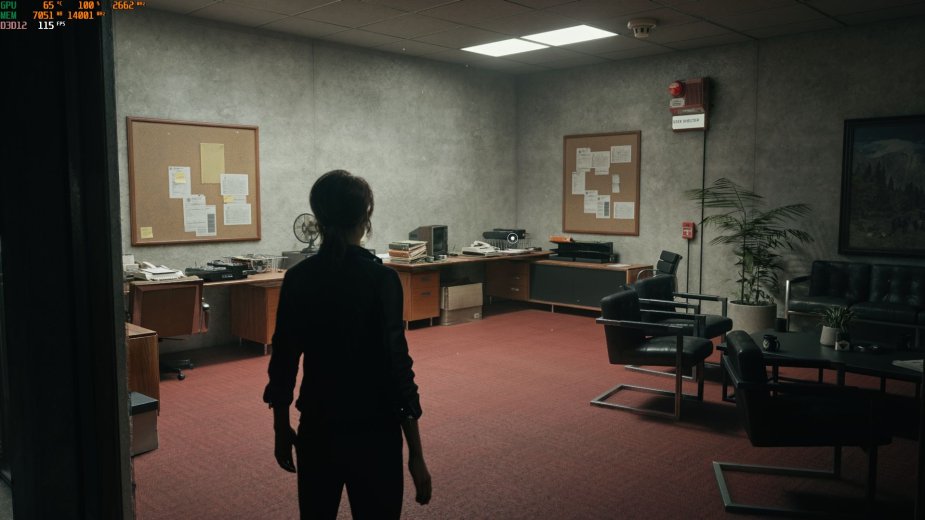 Test DLSS 5 na GPU różnych generacji. Nadchodzi era renderingu AI