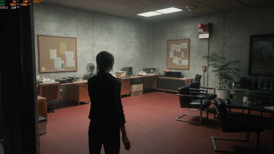 Test DLSS 5 na GPU różnych generacji. Nadchodzi era renderingu AI