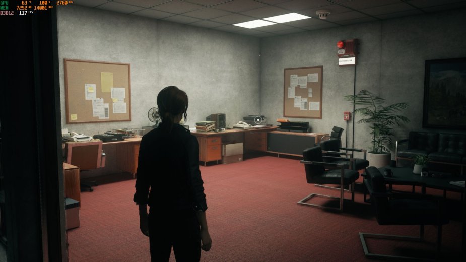 Test DLSS 5 na GPU różnych generacji. Nadchodzi era renderingu AI