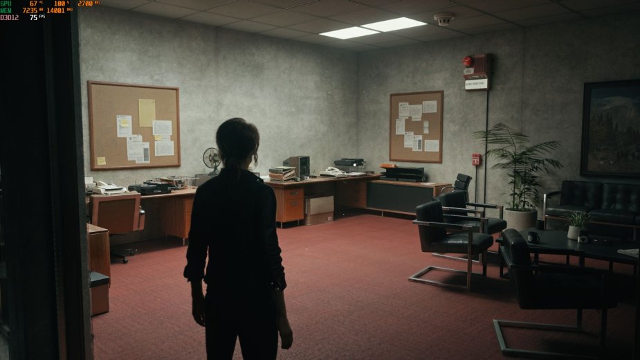 Test DLSS 5 na GPU różnych generacji. Nadchodzi era renderingu AI