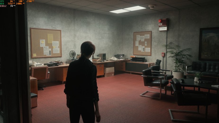 Test DLSS 5 na GPU różnych generacji. Nadchodzi era renderingu AI