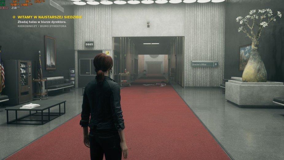 Test DLSS 5 na GPU różnych generacji. Nadchodzi era renderingu AI