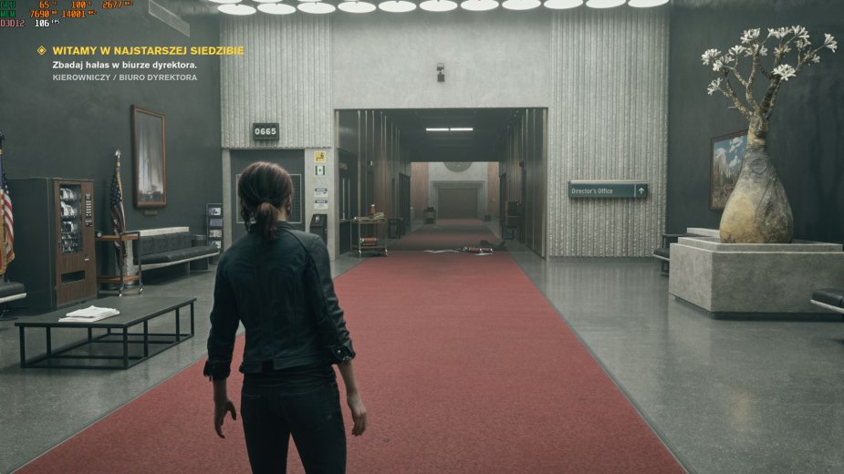 Test DLSS 5 na GPU różnych generacji. Nadchodzi era renderingu AI