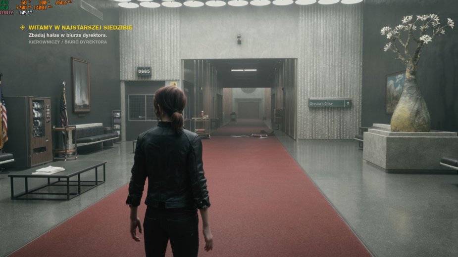 Test DLSS 5 na GPU różnych generacji. Nadchodzi era renderingu AI