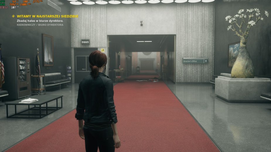 Test DLSS 5 na GPU różnych generacji. Nadchodzi era renderingu AI
