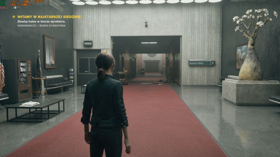Test DLSS 5 na GPU różnych generacji. Nadchodzi era renderingu AI