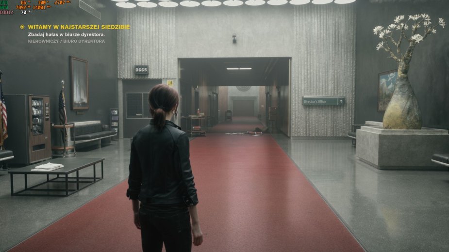 Test DLSS 5 na GPU różnych generacji. Nadchodzi era renderingu AI
