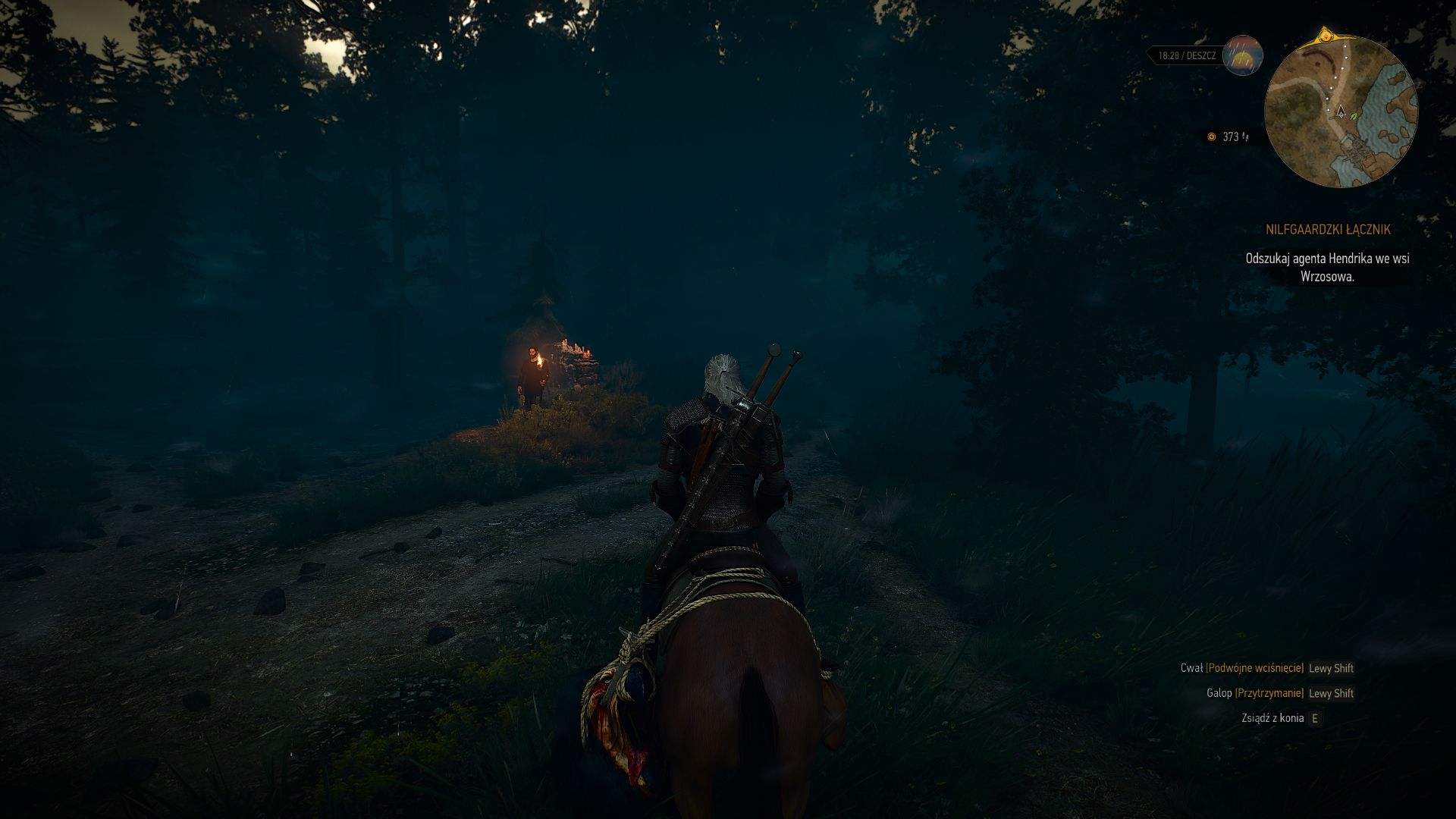 Test DLSS 5 na GPU różnych generacji. Nadchodzi era renderingu AI