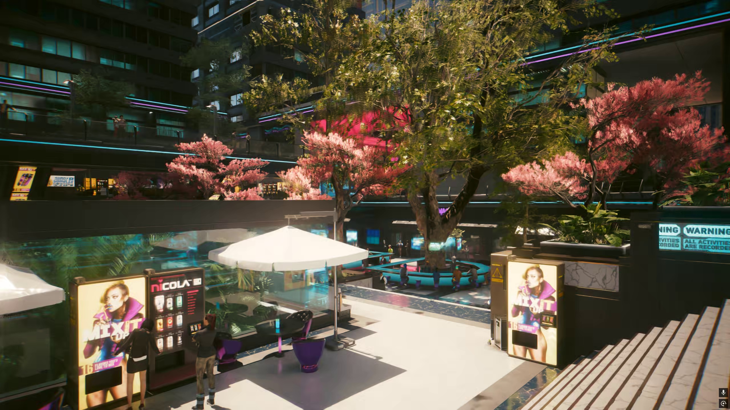 To działa! Test modyfikacji odblokowującej DLSS MFG na GPU serii RTX 40