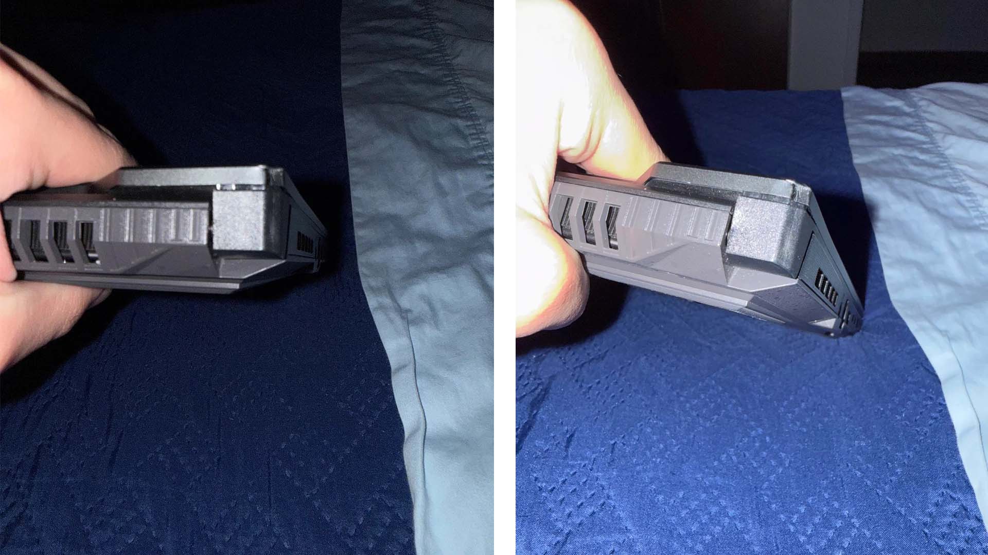 AArqjmct01