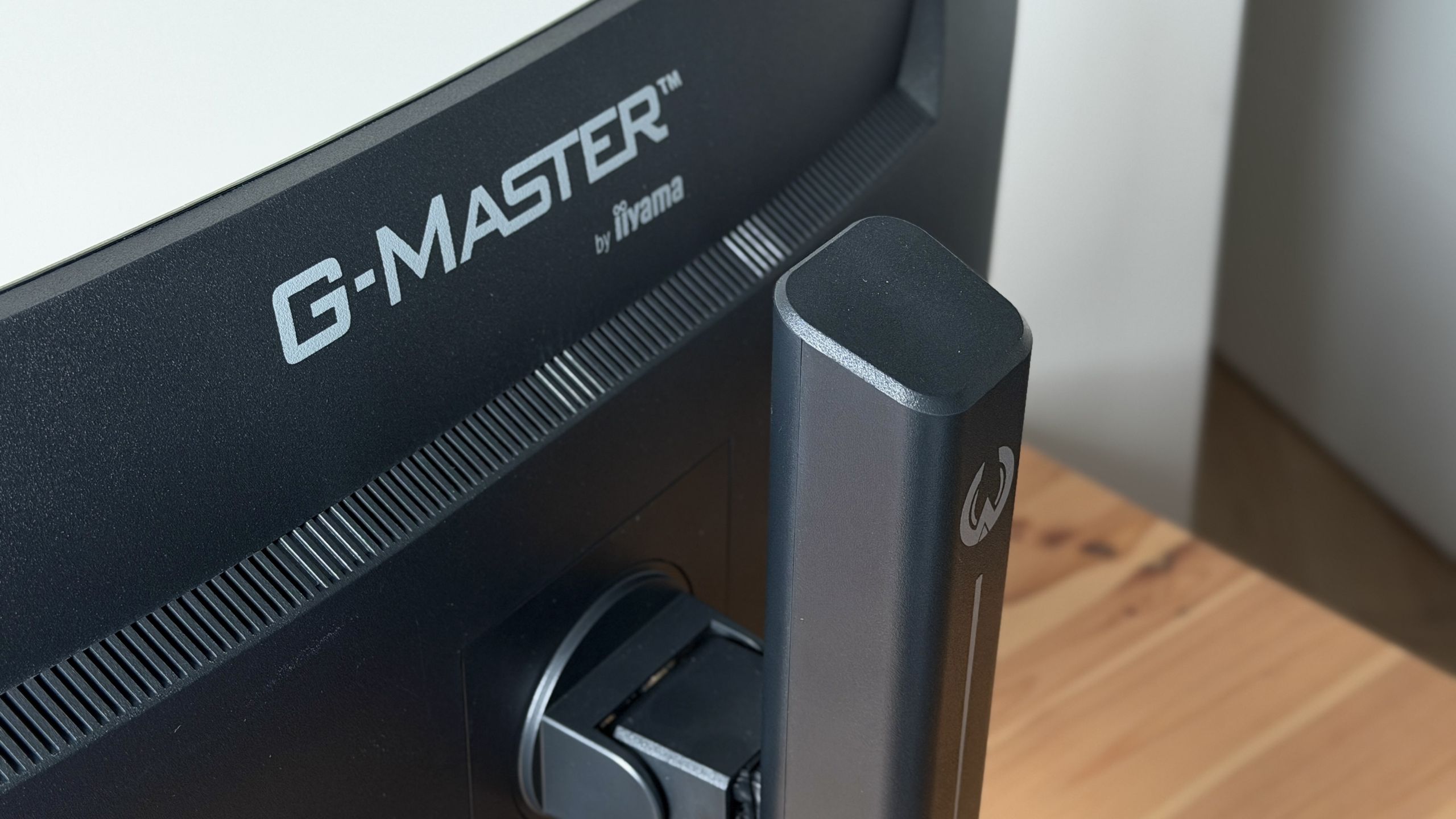 G-Master GCB3484WQSU-B2 Red Eagle