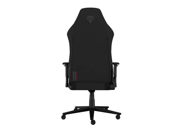 GENEIS fotel gamingowy