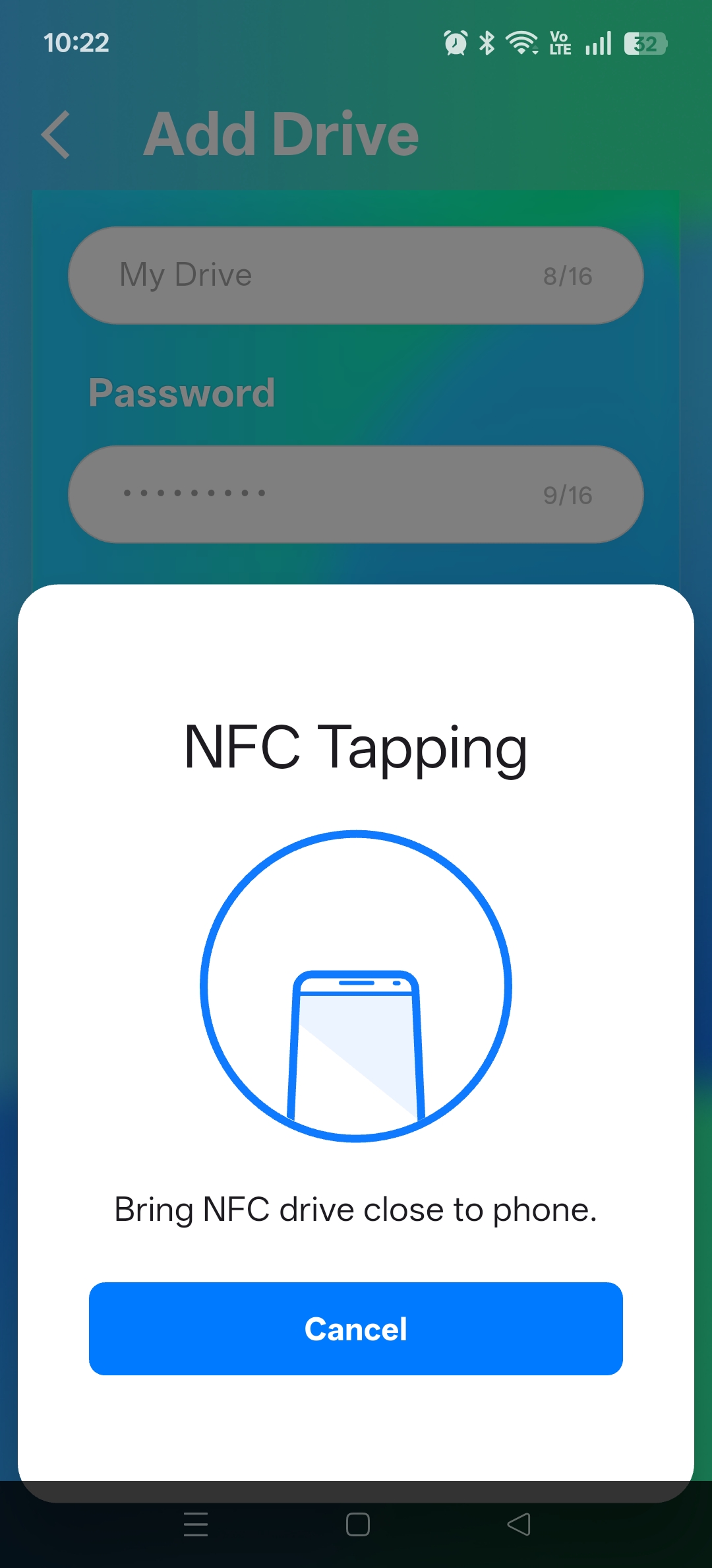 Urban Tapsafe