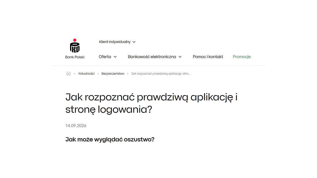 pko
