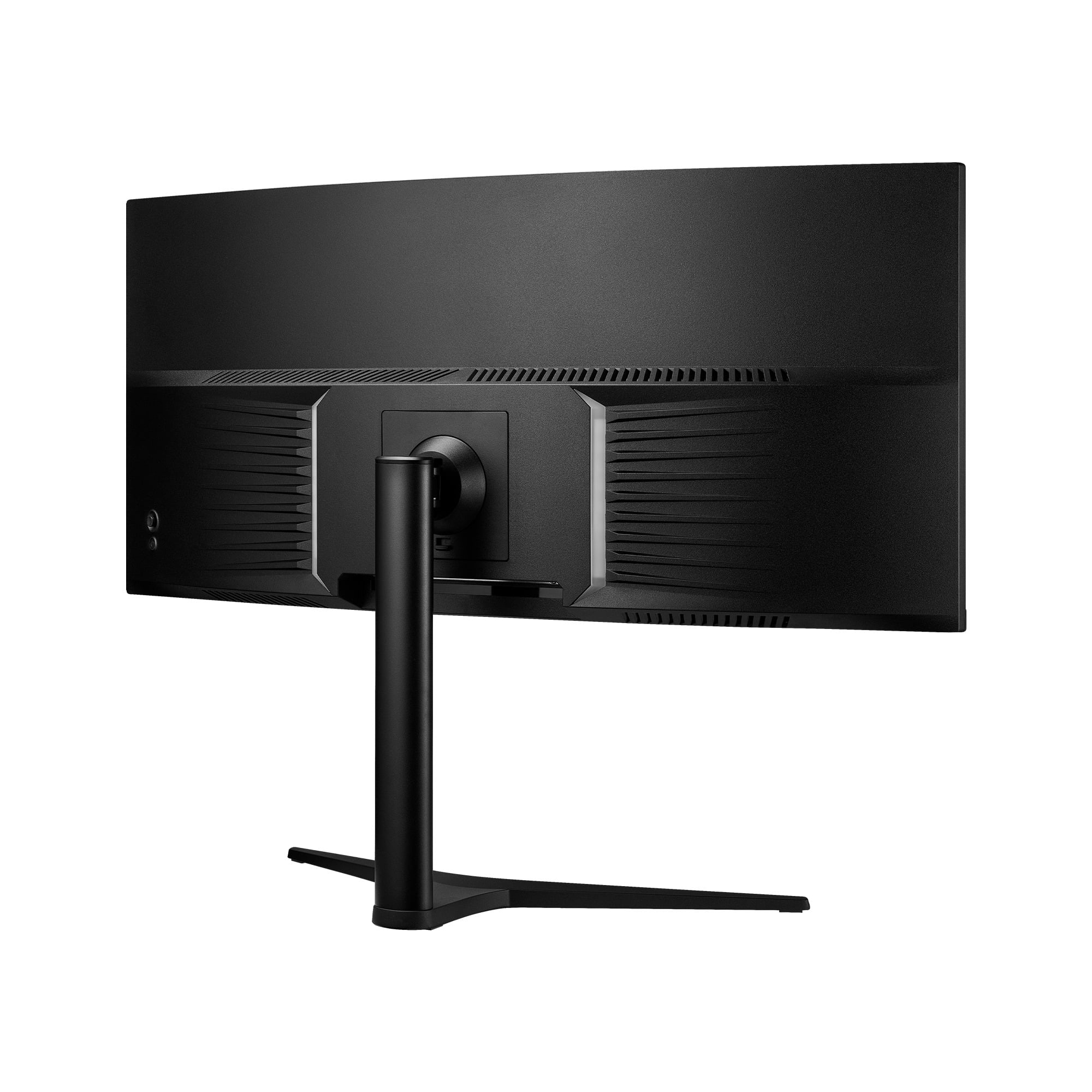 XPG monitor gamingowy
