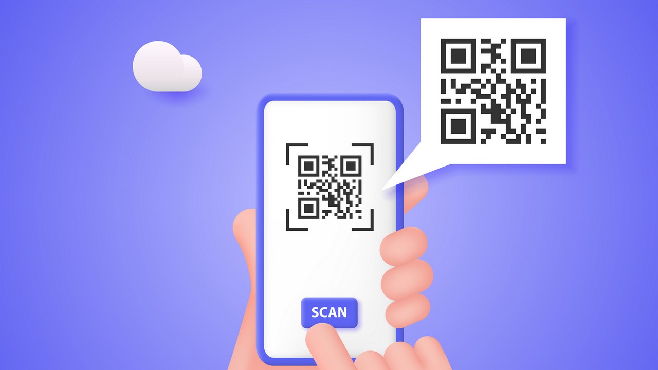 qr
