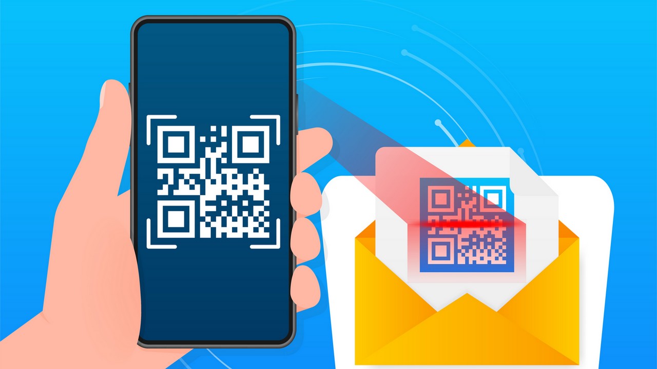 qr