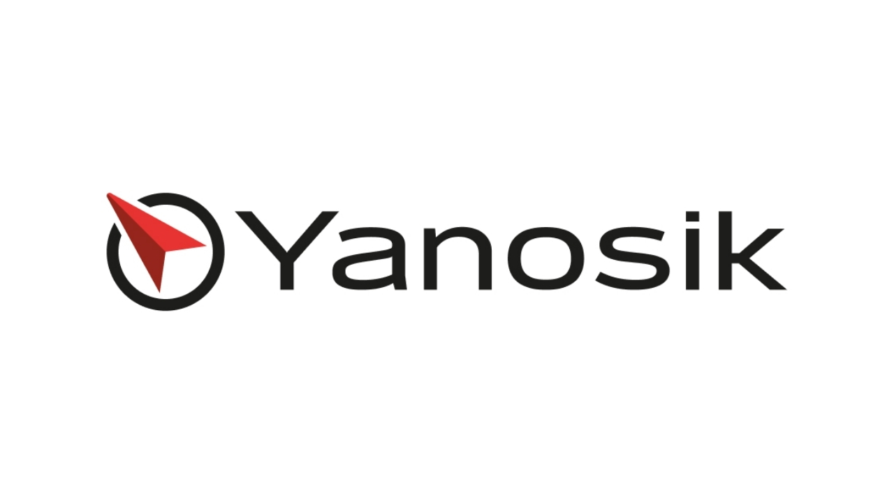 Yanosik