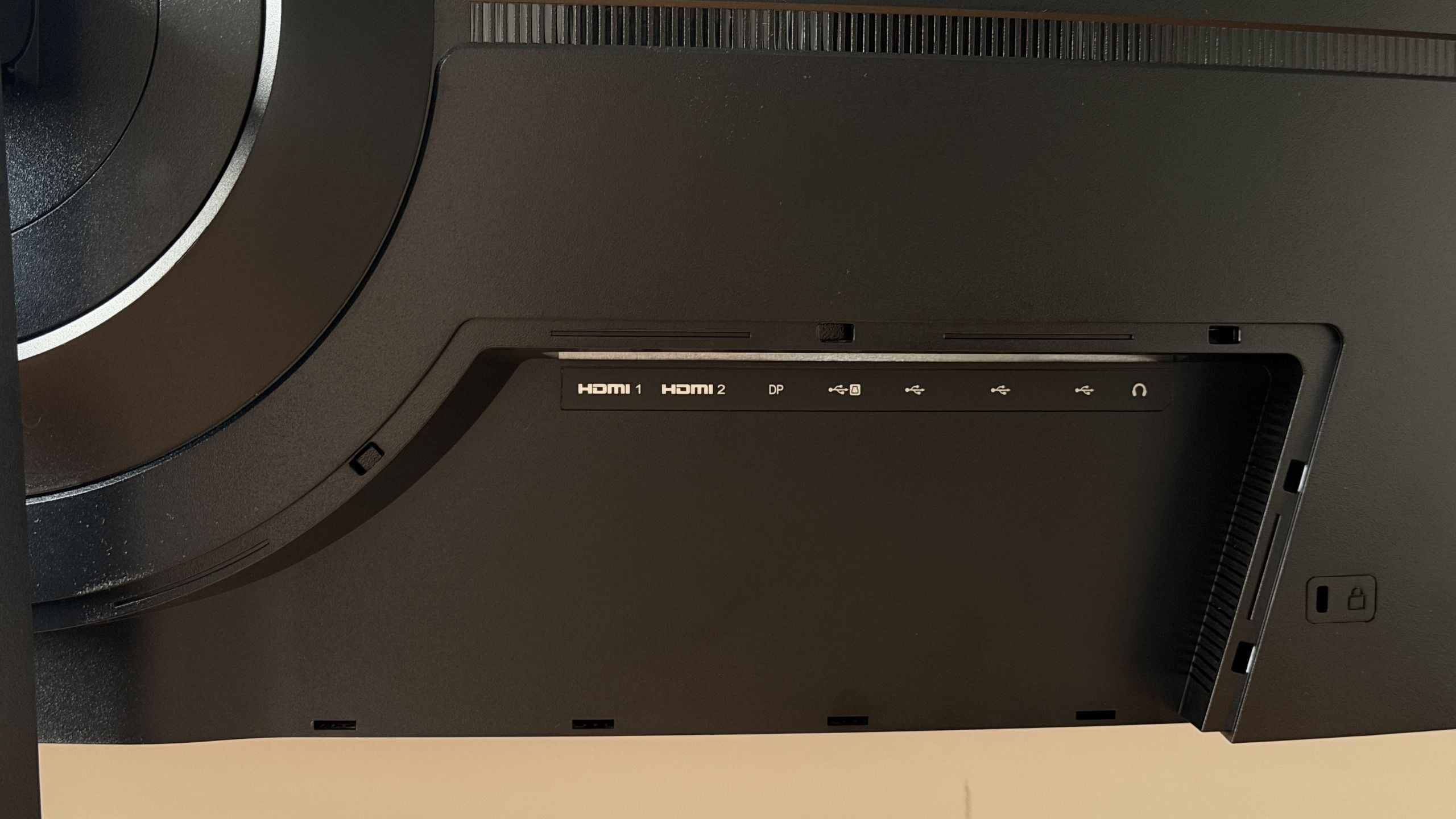 iiyama ProLite XCB4994DQSU-B1