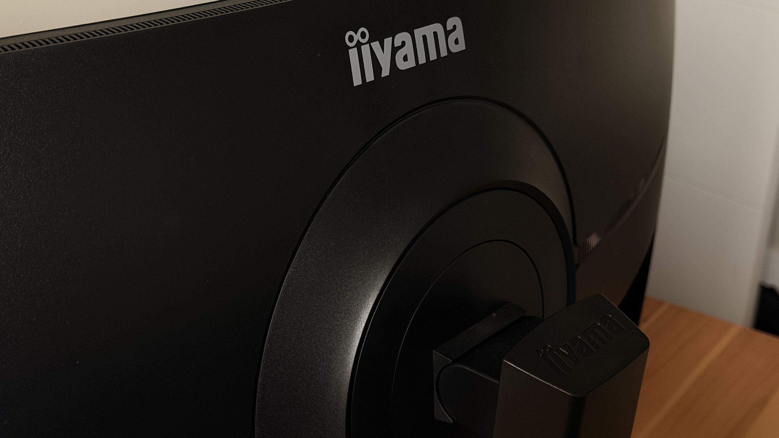 iiyama ProLite XCB4994DQSU-B1