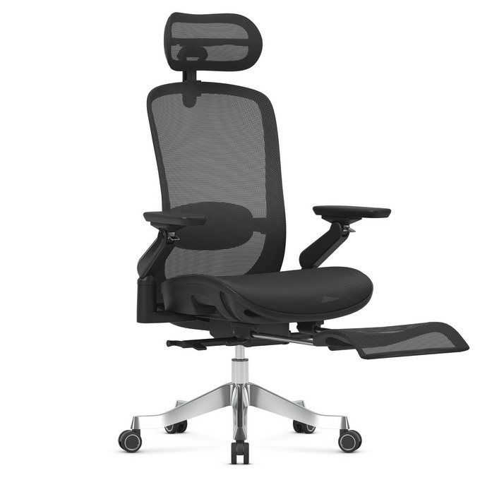 Mark Adler Leadpro 8.7